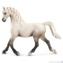 Schleich 13761 - Arabian Horse Mare