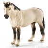 Schleich 42104 - Horse Wash Area - Horse Club