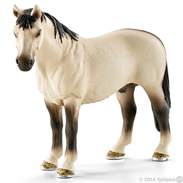 Schleich 42104 - Horse Wash Area - Horse Club