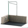 Schleich 42104 - Horse Wash Area - Horse Club