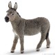 Schleich 13772 - Donkey 