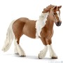Schleich 13773 - Tinker Mare Horse
