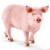 Schleich 13782 - Pig