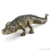Schleich 14727 - Alligator 
