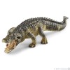 Schleich 14727 - Alligator 