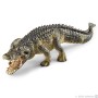 Schleich 14727 - Alligator 