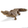 Schleich 14736 - Crocodile