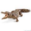 Schleich 14736 - Crocodile