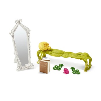 Schleich 42187 Elf Dream Play Set