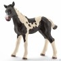 Schleich 13803 Pinto Foal