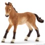 Schleich 13804 Tennessee Walker Foal 