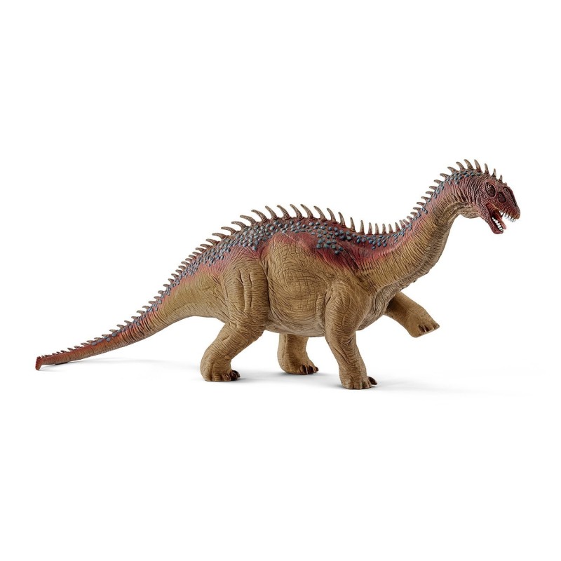 Schleich 14574 - Barapasaurus