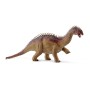 Schleich 14574 - Barapasaurus