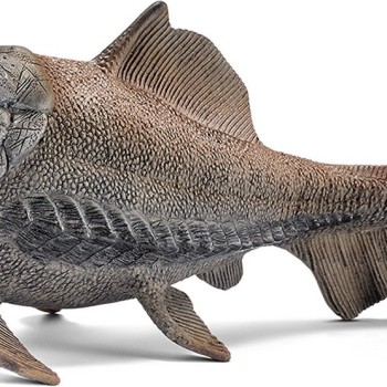 Schleich 14575 - Dunkleosteus