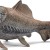 Schleich 14575 - Dunkleosteus