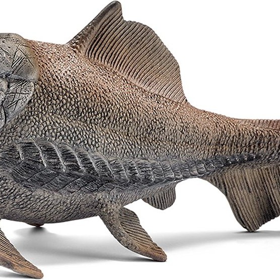 Schleich 14575 - Dunkleosteus