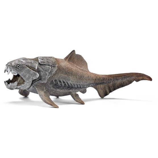 Schleich 14575 - Dunkleosteus