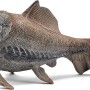 Schleich 14575 - Dunkleosteus