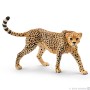 Schleich 14746 Cheetah, female