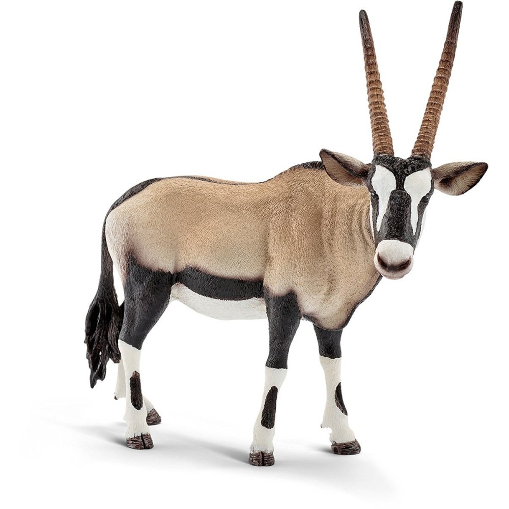Schleich 14759 - North America Oryx