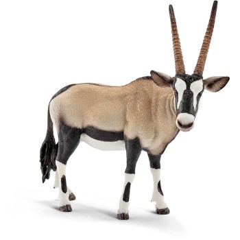 Schleich 14759 - North America Oryx