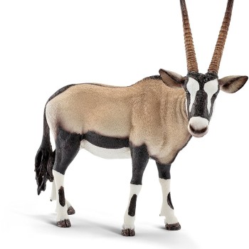 Schleich 14759 - North America Oryx