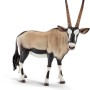 Schleich 14759 - North America Oryx