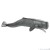 Schleich 14764 Sperm whale