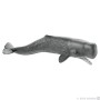 Schleich 14764 Sperm whale