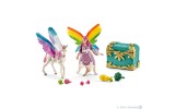 Bayala Accessories and Playsets