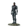 Schleich 22566 - Cyborg DC Comics - Justice League Movie
