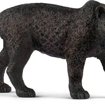 Schleich 14774 - Black Panther