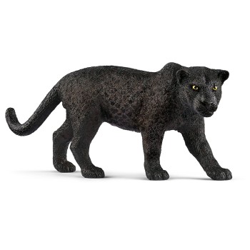 Schleich 14774 - Black Panther