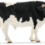Schleich 13796 - Holsteiner Bull