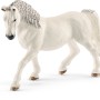 Schleich 13819 - Lipizzaner Mare Horse