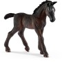 Schleich 13820 - Lipizzaner Foal Horse