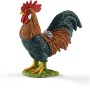 Schleich 13825 - Rooster