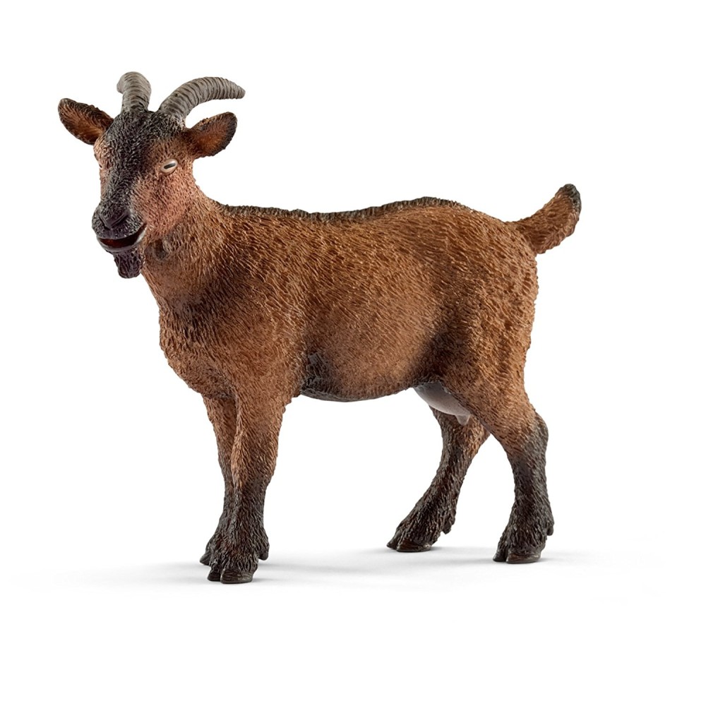 Schleich 13828 - Goat