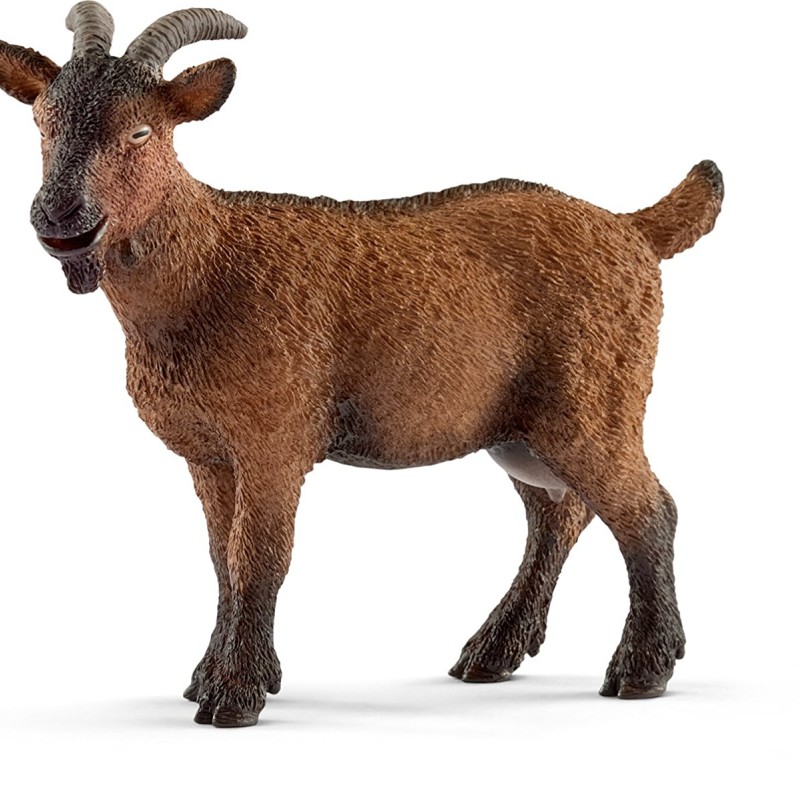 Schleich 13828 - Goat
