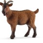 Schleich 13828 - Goat