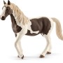 Schleich 13830 – Pinto Mare Horse
