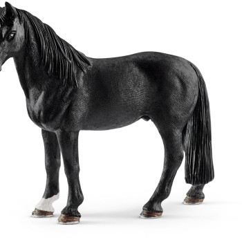 Schleich 13832 - Tennessee Walker Gelding Horse