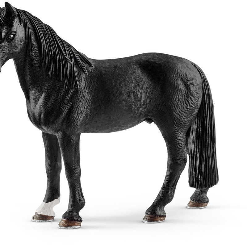 Schleich 13832 - Tennessee Walker Gelding Horse