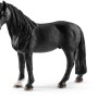 Schleich 13832 - Tennessee Walker Gelding Horse