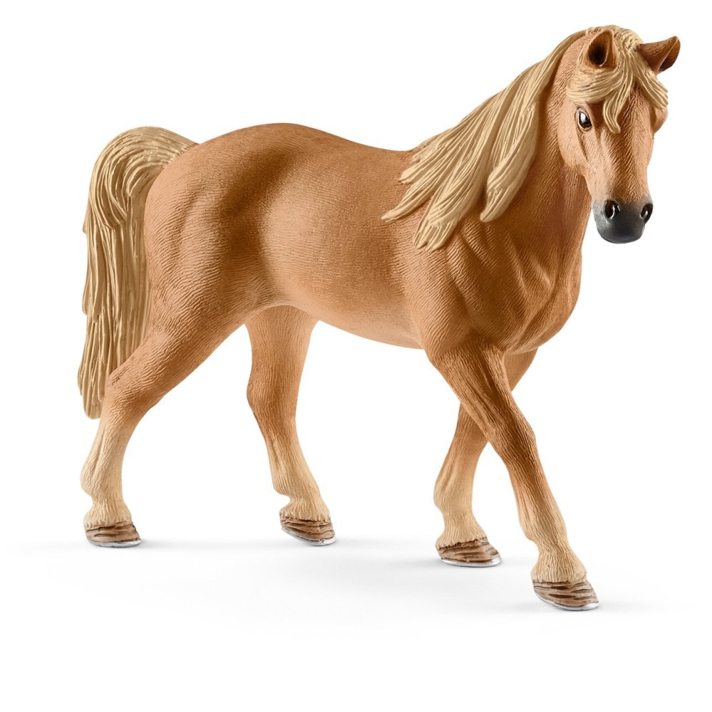 Schleich 13833 - Tennessee Walker Mare Horse 