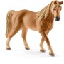 Schleich 13833 - Tennessee Walker Mare Horse 