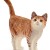 Schleich 13836 - Cat - Farm World