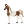Schleich 13838 - Pintabian mare