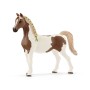Schleich 13838 - Pintabian mare