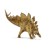 Schleich 14568 - Stegosaurus Dinosaurs
